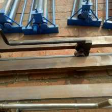  余姚市河姆渡鎮廣生五金電器廠 主營 五金產品的生產加工