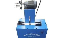 現(xiàn)貨直發(fā)高壓油管切割機(jī)剪管機(jī) 濟(jì)寧市任城區(qū)超進(jìn)五金機(jī)電銷售中心