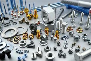 魯南制藥集團(tuán)與國(guó)藥控股內(nèi)蒙古簽署戰(zhàn)略合作協(xié)議