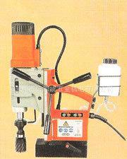 歐霸磁力鉆進(jìn)口孔鉆專家AL-60 50MM*100MM 專業(yè)五金機(jī)電設(shè)備解析