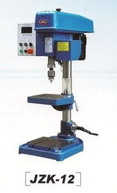 杭州三重五金機電設備數控機床產品與五金機電綜合介紹