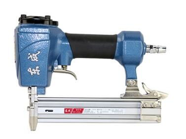 浙江銳鳴五金機電 整合優質資源，鑄就卓越產品