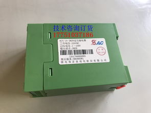 五金機(jī)電網(wǎng) 連接產(chǎn)業(yè)脈搏，賦能機(jī)電未來